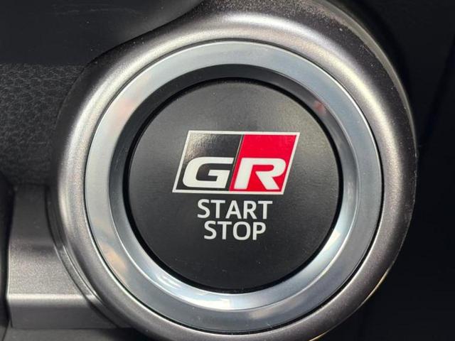 GR86 SZ 新品タイヤ/保証書/社外 SDナビ/ドライブレコーダー 前後/ヘッドランプ LED/USBジャック/Bluetooth接続/EBD付ABS/横滑り防止装置/クルーズコントロール/バックモニター 禁煙車(22枚目)