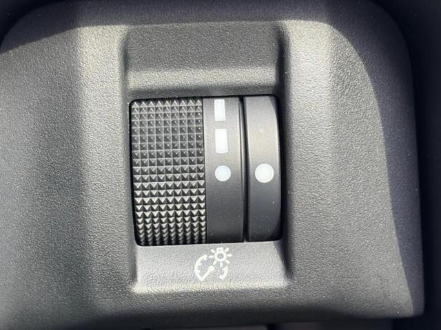 GR86 SZ 新品タイヤ/保証書/社外 SDナビ/ドライブレコーダー 前後/ヘッドランプ LED/USBジャック/Bluetooth接続/EBD付ABS/横滑り防止装置/クルーズコントロール/バックモニター 禁煙車(23枚目)