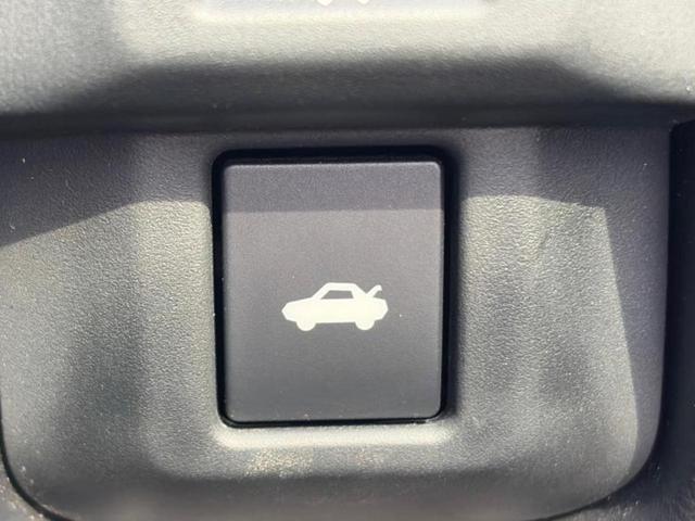 GR86 SZ 新品タイヤ/保証書/社外 SDナビ/ドライブレコーダー 前後/ヘッドランプ LED/USBジャック/Bluetooth接続/EBD付ABS/横滑り防止装置/クルーズコントロール/バックモニター 禁煙車(24枚目)