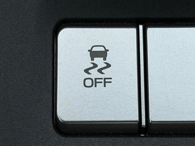 GR86 SZ 新品タイヤ/保証書/社外 SDナビ/ドライブレコーダー 前後/ヘッドランプ LED/USBジャック/Bluetooth接続/EBD付ABS/横滑り防止装置/クルーズコントロール/バックモニター 禁煙車(25枚目)