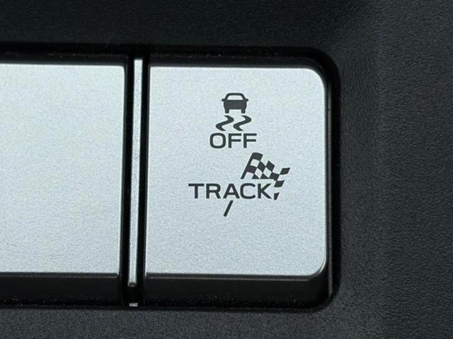 GR86 SZ 新品タイヤ/保証書/社外 SDナビ/ドライブレコーダー 前後/ヘッドランプ LED/USBジャック/Bluetooth接続/EBD付ABS/横滑り防止装置/クルーズコントロール/バックモニター 禁煙車(26枚目)