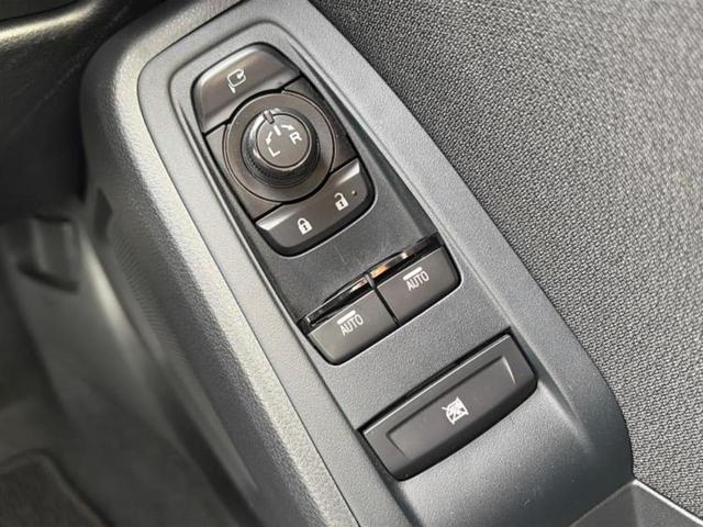 GR86 SZ 新品タイヤ/保証書/社外 SDナビ/ドライブレコーダー 前後/ヘッドランプ LED/USBジャック/Bluetooth接続/EBD付ABS/横滑り防止装置/クルーズコントロール/バックモニター 禁煙車(27枚目)