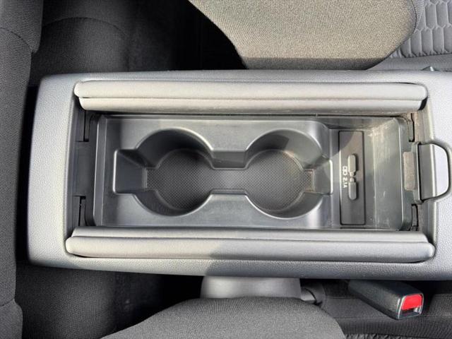 GR86 SZ 新品タイヤ/保証書/社外 SDナビ/ドライブレコーダー 前後/ヘッドランプ LED/USBジャック/Bluetooth接続/EBD付ABS/横滑り防止装置/クルーズコントロール/バックモニター 禁煙車(29枚目)