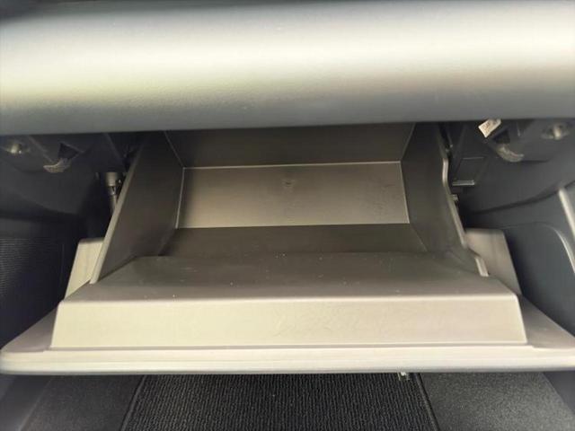 GR86 SZ 新品タイヤ/保証書/社外 SDナビ/ドライブレコーダー 前後/ヘッドランプ LED/USBジャック/Bluetooth接続/EBD付ABS/横滑り防止装置/クルーズコントロール/バックモニター 禁煙車(30枚目)