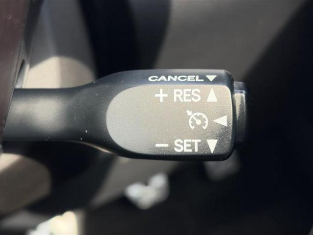 GR86 SZ 新品タイヤ/保証書/社外 SDナビ/ドライブレコーダー 前後/ヘッドランプ LED/USBジャック/Bluetooth接続/EBD付ABS/横滑り防止装置/クルーズコントロール/バックモニター 禁煙車(35枚目)