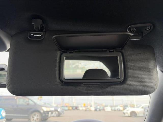 GR86 SZ 新品タイヤ/保証書/社外 SDナビ/ドライブレコーダー 前後/ヘッドランプ LED/USBジャック/Bluetooth接続/EBD付ABS/横滑り防止装置/クルーズコントロール/バックモニター 禁煙車(37枚目)