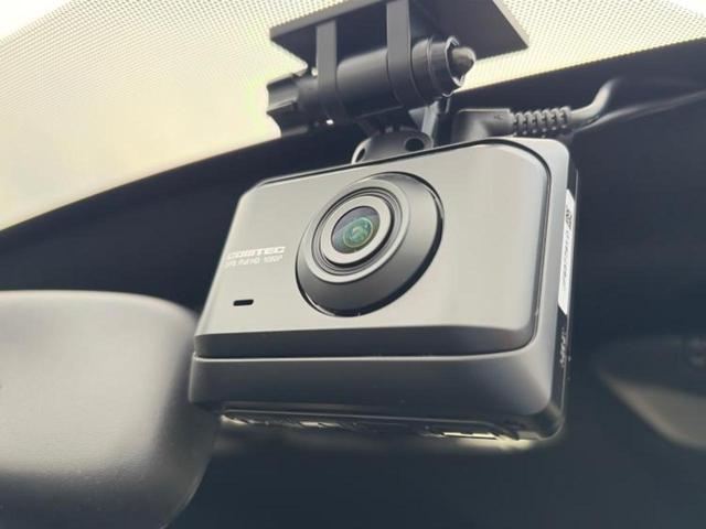 GR86 SZ 新品タイヤ/保証書/社外 SDナビ/ドライブレコーダー 前後/ヘッドランプ LED/USBジャック/Bluetooth接続/EBD付ABS/横滑り防止装置/クルーズコントロール/バックモニター 禁煙車(38枚目)