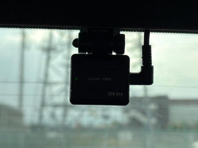 GR86 SZ 新品タイヤ/保証書/社外 SDナビ/ドライブレコーダー 前後/ヘッドランプ LED/USBジャック/Bluetooth接続/EBD付ABS/横滑り防止装置/クルーズコントロール/バックモニター 禁煙車(39枚目)