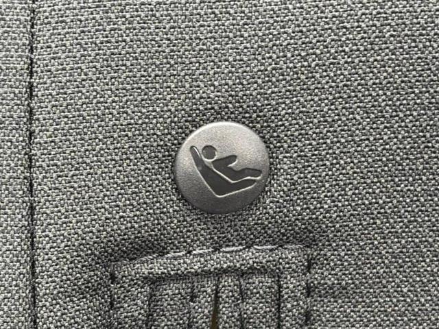 GR86 SZ 新品タイヤ/保証書/社外 SDナビ/ドライブレコーダー 前後/ヘッドランプ LED/USBジャック/Bluetooth接続/EBD付ABS/横滑り防止装置/クルーズコントロール/バックモニター 禁煙車(40枚目)