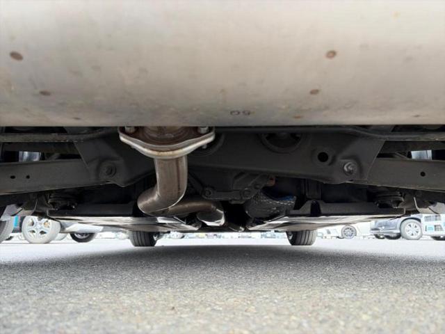 GR86 SZ 新品タイヤ/保証書/社外 SDナビ/ドライブレコーダー 前後/ヘッドランプ LED/USBジャック/Bluetooth接続/EBD付ABS/横滑り防止装置/クルーズコントロール/バックモニター 禁煙車(43枚目)