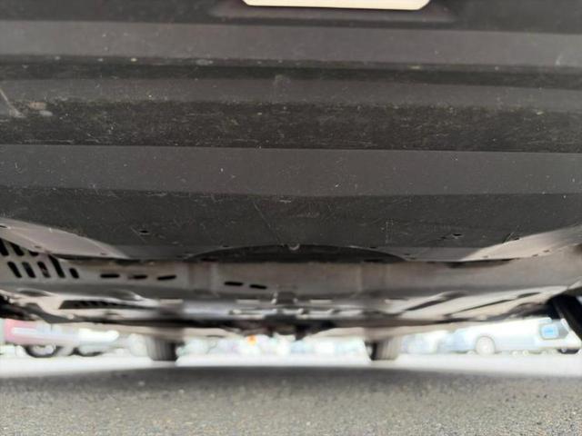 GR86 SZ 新品タイヤ/保証書/社外 SDナビ/ドライブレコーダー 前後/ヘッドランプ LED/USBジャック/Bluetooth接続/EBD付ABS/横滑り防止装置/クルーズコントロール/バックモニター 禁煙車(44枚目)