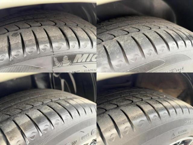 GR86 SZ 新品タイヤ/保証書/社外 SDナビ/ドライブレコーダー 前後/ヘッドランプ LED/USBジャック/Bluetooth接続/EBD付ABS/横滑り防止装置/クルーズコントロール/バックモニター 禁煙車(47枚目)