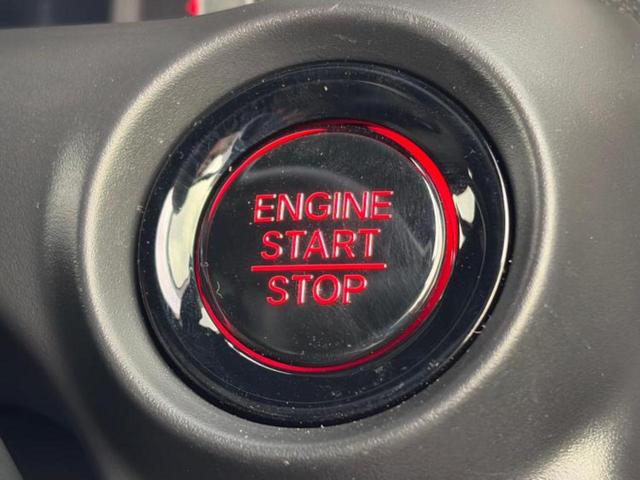 Ｎ－ＢＯＸカスタム ヒョウジュン　保証書／ホンダセンシング／電動スライドドア／シートヒーター　前席／車線逸脱防止支援システム／ヘッドランプ　ＬＥＤ／横滑り防止装置／アイドリングストップ／バックモニター／禁煙車／エアバッグ　運転席（14枚目）