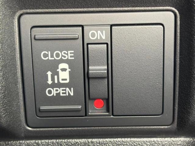 Ｎ－ＢＯＸカスタム ヒョウジュン　保証書／ホンダセンシング／電動スライドドア／シートヒーター　前席／車線逸脱防止支援システム／ヘッドランプ　ＬＥＤ／横滑り防止装置／アイドリングストップ／バックモニター／禁煙車／エアバッグ　運転席（15枚目）