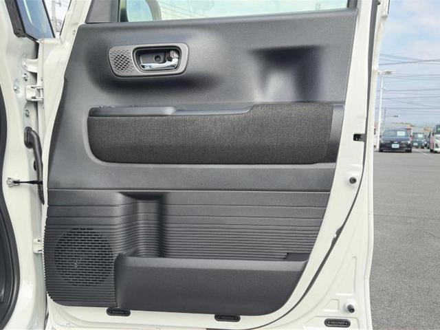 Ｎ－ＢＯＸカスタム ヒョウジュン　保証書／ホンダセンシング／電動スライドドア／シートヒーター　前席／車線逸脱防止支援システム／ヘッドランプ　ＬＥＤ／横滑り防止装置／アイドリングストップ／バックモニター／禁煙車／エアバッグ　運転席（20枚目）