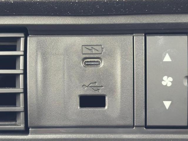 Ｎ－ＢＯＸカスタム ヒョウジュン　保証書／ホンダセンシング／電動スライドドア／シートヒーター　前席／車線逸脱防止支援システム／ヘッドランプ　ＬＥＤ／横滑り防止装置／アイドリングストップ／バックモニター／禁煙車／エアバッグ　運転席（35枚目）