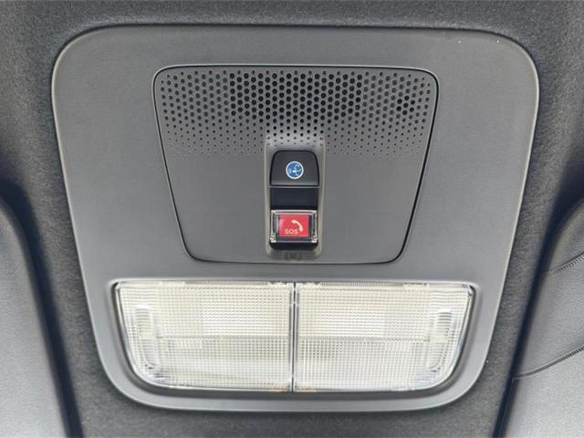 Ｎ－ＢＯＸカスタム ヒョウジュン　保証書／ホンダセンシング／電動スライドドア／シートヒーター　前席／車線逸脱防止支援システム／ヘッドランプ　ＬＥＤ／横滑り防止装置／アイドリングストップ／バックモニター／禁煙車／エアバッグ　運転席（36枚目）