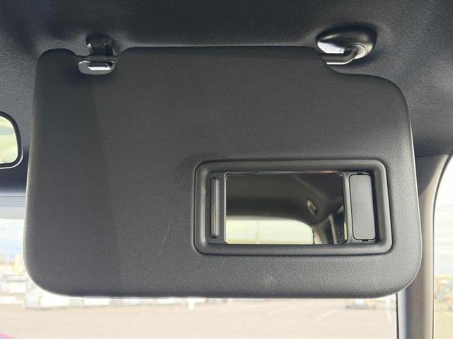 Ｎ－ＢＯＸカスタム ヒョウジュン　保証書／ホンダセンシング／電動スライドドア／シートヒーター　前席／車線逸脱防止支援システム／ヘッドランプ　ＬＥＤ／横滑り防止装置／アイドリングストップ／バックモニター／禁煙車／エアバッグ　運転席（37枚目）