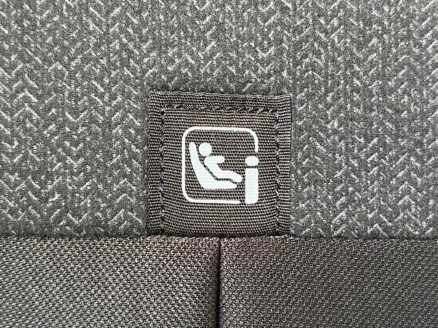 Ｎ－ＢＯＸカスタム ヒョウジュン　保証書／ホンダセンシング／電動スライドドア／シートヒーター　前席／車線逸脱防止支援システム／ヘッドランプ　ＬＥＤ／横滑り防止装置／アイドリングストップ／バックモニター／禁煙車／エアバッグ　運転席（39枚目）