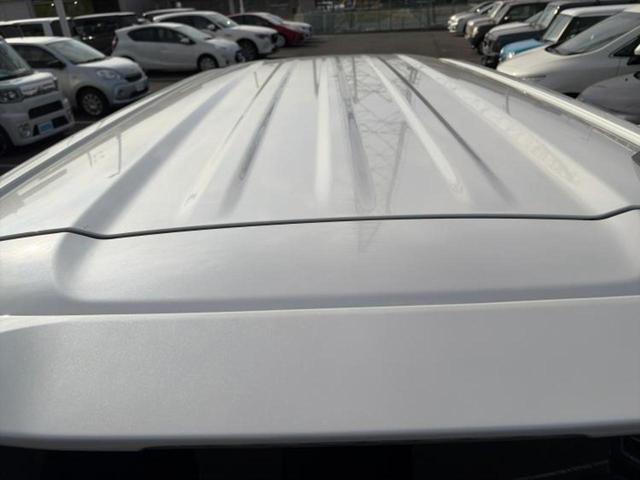 Ｎ－ＢＯＸカスタム ヒョウジュン　保証書／ホンダセンシング／電動スライドドア／シートヒーター　前席／車線逸脱防止支援システム／ヘッドランプ　ＬＥＤ／横滑り防止装置／アイドリングストップ／バックモニター／禁煙車／エアバッグ　運転席（46枚目）