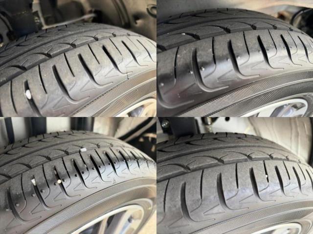 Ｎ－ＢＯＸカスタム ヒョウジュン　保証書／ホンダセンシング／電動スライドドア／シートヒーター　前席／車線逸脱防止支援システム／ヘッドランプ　ＬＥＤ／横滑り防止装置／アイドリングストップ／バックモニター／禁煙車／エアバッグ　運転席（48枚目）