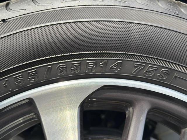 Ｎ－ＢＯＸカスタム ヒョウジュン　保証書／ホンダセンシング／電動スライドドア／シートヒーター　前席／車線逸脱防止支援システム／ヘッドランプ　ＬＥＤ／横滑り防止装置／アイドリングストップ／バックモニター／禁煙車／エアバッグ　運転席（49枚目）