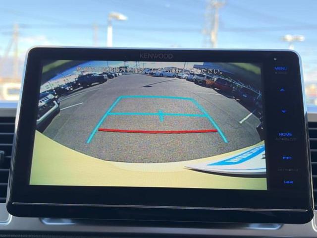ハイエースバン ロングスーパーGL 保証書/社外 8インチ SDナビ/デジタルインナーミラー/トヨタセーフティセンス/車線逸脱防止支援システム/ヘッドランプ LED/USBジャック/Bluetooth接続/ETC2.0 バックカメラ(12枚目)