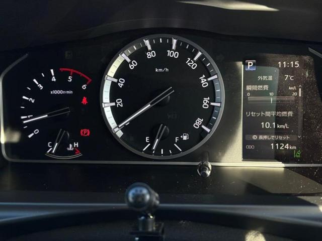 ハイエースバン ロングスーパーGL 保証書/社外 8インチ SDナビ/デジタルインナーミラー/トヨタセーフティセンス/車線逸脱防止支援システム/ヘッドランプ LED/USBジャック/Bluetooth接続/ETC2.0 バックカメラ(14枚目)