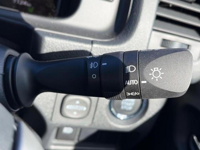 ハイエースバン ロングスーパーGL 保証書/社外 8インチ SDナビ/デジタルインナーミラー/トヨタセーフティセンス/車線逸脱防止支援システム/ヘッドランプ LED/USBジャック/Bluetooth接続/ETC2.0 バックカメラ(16枚目)