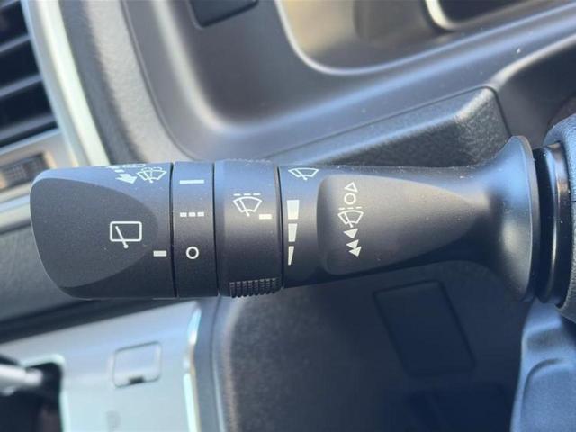 ハイエースバン ロングスーパーGL 保証書/社外 8インチ SDナビ/デジタルインナーミラー/トヨタセーフティセンス/車線逸脱防止支援システム/ヘッドランプ LED/USBジャック/Bluetooth接続/ETC2.0 バックカメラ(17枚目)