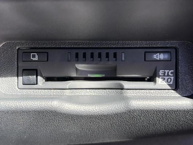 ハイエースバン ロングスーパーGL 保証書/社外 8インチ SDナビ/デジタルインナーミラー/トヨタセーフティセンス/車線逸脱防止支援システム/ヘッドランプ LED/USBジャック/Bluetooth接続/ETC2.0 バックカメラ(24枚目)