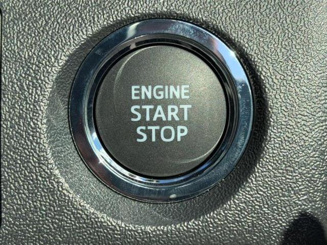 ハイエースバン ロングスーパーGL 保証書/社外 8インチ SDナビ/デジタルインナーミラー/トヨタセーフティセンス/車線逸脱防止支援システム/ヘッドランプ LED/USBジャック/Bluetooth接続/ETC2.0 バックカメラ(25枚目)