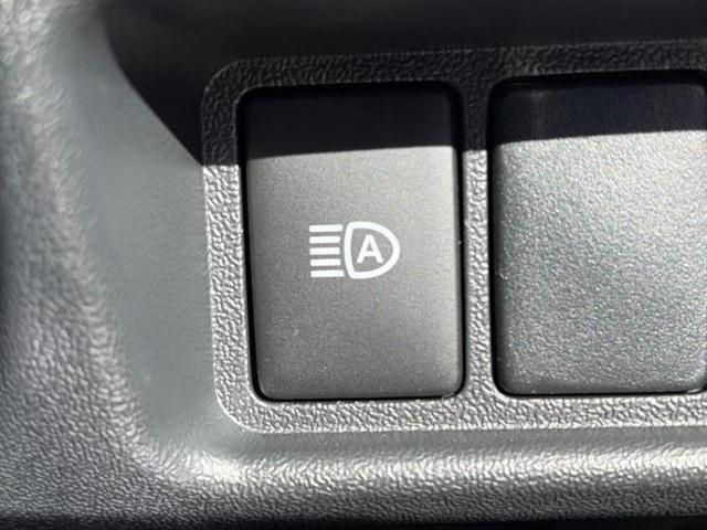 ハイエースバン ロングスーパーGL 保証書/社外 8インチ SDナビ/デジタルインナーミラー/トヨタセーフティセンス/車線逸脱防止支援システム/ヘッドランプ LED/USBジャック/Bluetooth接続/ETC2.0 バックカメラ(27枚目)