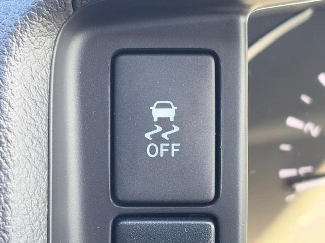 ハイエースバン ロングスーパーGL 保証書/社外 8インチ SDナビ/デジタルインナーミラー/トヨタセーフティセンス/車線逸脱防止支援システム/ヘッドランプ LED/USBジャック/Bluetooth接続/ETC2.0 バックカメラ(28枚目)