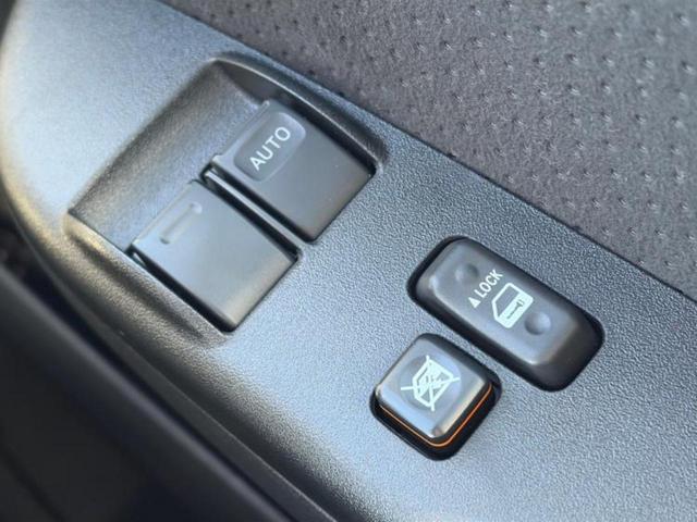 ハイエースバン ロングスーパーGL 保証書/社外 8インチ SDナビ/デジタルインナーミラー/トヨタセーフティセンス/車線逸脱防止支援システム/ヘッドランプ LED/USBジャック/Bluetooth接続/ETC2.0 バックカメラ(29枚目)