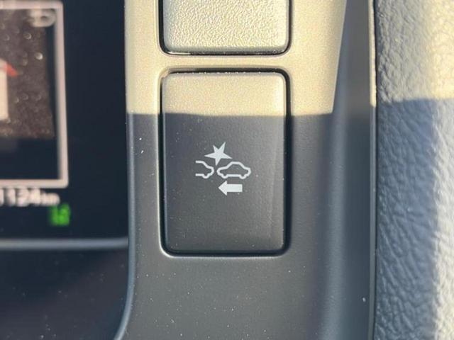 ハイエースバン ロングスーパーGL 保証書/社外 8インチ SDナビ/デジタルインナーミラー/トヨタセーフティセンス/車線逸脱防止支援システム/ヘッドランプ LED/USBジャック/Bluetooth接続/ETC2.0 バックカメラ(30枚目)