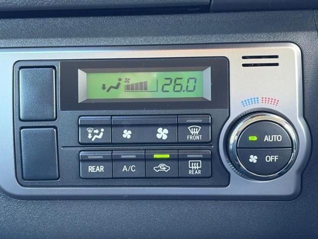 ハイエースバン ロングスーパーGL 保証書/社外 8インチ SDナビ/デジタルインナーミラー/トヨタセーフティセンス/車線逸脱防止支援システム/ヘッドランプ LED/USBジャック/Bluetooth接続/ETC2.0 バックカメラ(31枚目)