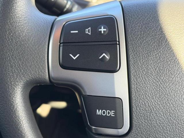 ハイエースバン ロングスーパーGL 保証書/社外 8インチ SDナビ/デジタルインナーミラー/トヨタセーフティセンス/車線逸脱防止支援システム/ヘッドランプ LED/USBジャック/Bluetooth接続/ETC2.0 バックカメラ(35枚目)