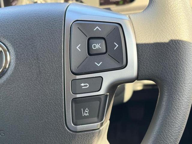 ハイエースバン ロングスーパーGL 保証書/社外 8インチ SDナビ/デジタルインナーミラー/トヨタセーフティセンス/車線逸脱防止支援システム/ヘッドランプ LED/USBジャック/Bluetooth接続/ETC2.0 バックカメラ(36枚目)