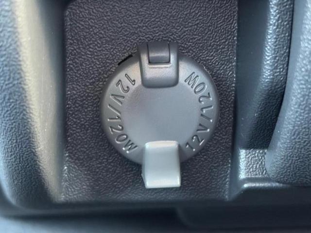 ハイエースバン ロングスーパーGL 保証書/社外 8インチ SDナビ/デジタルインナーミラー/トヨタセーフティセンス/車線逸脱防止支援システム/ヘッドランプ LED/USBジャック/Bluetooth接続/ETC2.0 バックカメラ(37枚目)