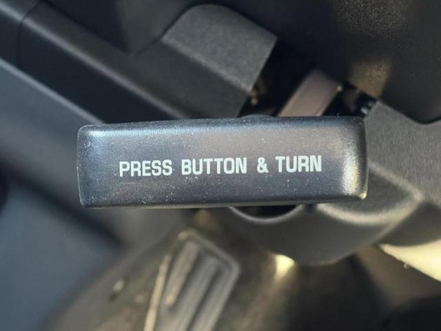 ハイエースバン ロングスーパーGL 保証書/社外 8インチ SDナビ/デジタルインナーミラー/トヨタセーフティセンス/車線逸脱防止支援システム/ヘッドランプ LED/USBジャック/Bluetooth接続/ETC2.0 バックカメラ(39枚目)