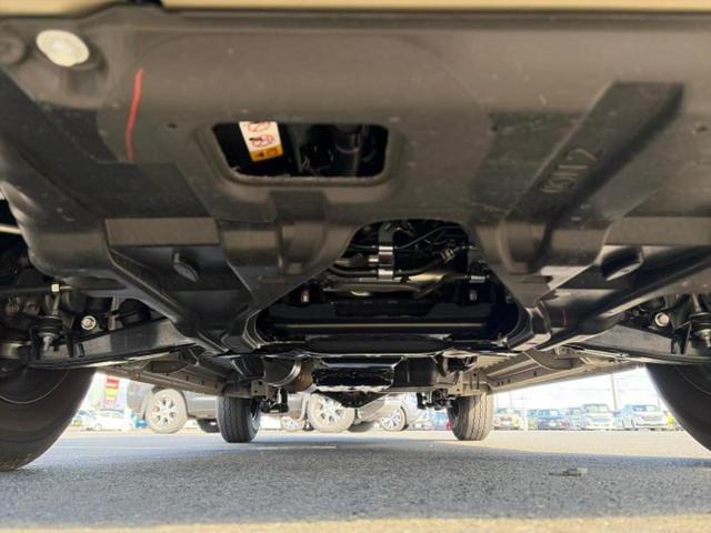 ハイエースバン ロングスーパーGL 保証書/社外 8インチ SDナビ/デジタルインナーミラー/トヨタセーフティセンス/車線逸脱防止支援システム/ヘッドランプ LED/USBジャック/Bluetooth接続/ETC2.0 バックカメラ(46枚目)