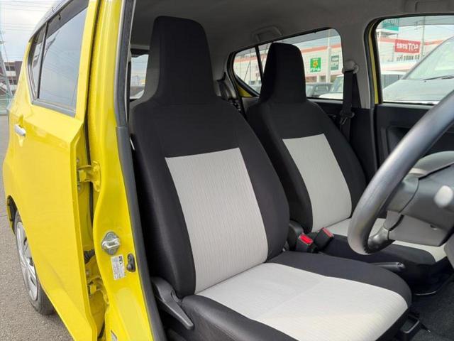 ミライース XリミテッドSA3 新品タイヤ/純正 メモリーナビ/スマートアシスト(トヨタ・ダイハツ)/車線逸脱防止支援システム/ドライブレコーダー 純正/ヘッドランプ LED/Bluetooth接続/ETC/EBD付ABS 禁煙車(4枚目)