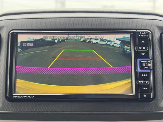 ミライース XリミテッドSA3 新品タイヤ/純正 メモリーナビ/スマートアシスト(トヨタ・ダイハツ)/車線逸脱防止支援システム/ドライブレコーダー 純正/ヘッドランプ LED/Bluetooth接続/ETC/EBD付ABS 禁煙車(12枚目)