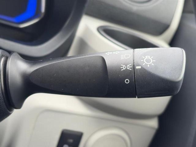 ミライース XリミテッドSA3 新品タイヤ/純正 メモリーナビ/スマートアシスト(トヨタ・ダイハツ)/車線逸脱防止支援システム/ドライブレコーダー 純正/ヘッドランプ LED/Bluetooth接続/ETC/EBD付ABS 禁煙車(16枚目)