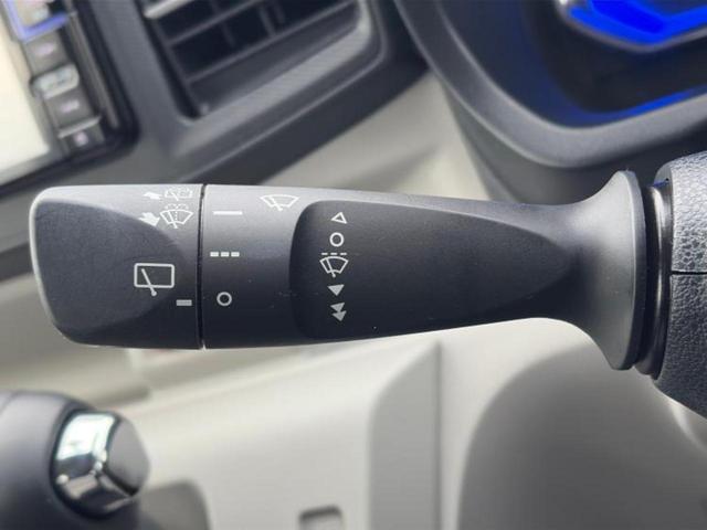 ミライース XリミテッドSA3 新品タイヤ/純正 メモリーナビ/スマートアシスト(トヨタ・ダイハツ)/車線逸脱防止支援システム/ドライブレコーダー 純正/ヘッドランプ LED/Bluetooth接続/ETC/EBD付ABS 禁煙車(17枚目)