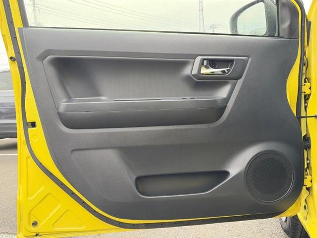 ミライース XリミテッドSA3 新品タイヤ/純正 メモリーナビ/スマートアシスト(トヨタ・ダイハツ)/車線逸脱防止支援システム/ドライブレコーダー 純正/ヘッドランプ LED/Bluetooth接続/ETC/EBD付ABS 禁煙車(22枚目)