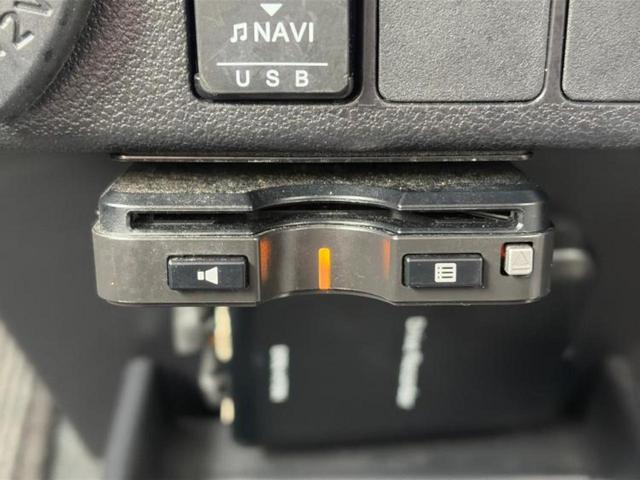 ミライース XリミテッドSA3 新品タイヤ/純正 メモリーナビ/スマートアシスト(トヨタ・ダイハツ)/車線逸脱防止支援システム/ドライブレコーダー 純正/ヘッドランプ LED/Bluetooth接続/ETC/EBD付ABS 禁煙車(24枚目)