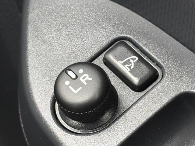 ミライース XリミテッドSA3 新品タイヤ/純正 メモリーナビ/スマートアシスト(トヨタ・ダイハツ)/車線逸脱防止支援システム/ドライブレコーダー 純正/ヘッドランプ LED/Bluetooth接続/ETC/EBD付ABS 禁煙車(28枚目)