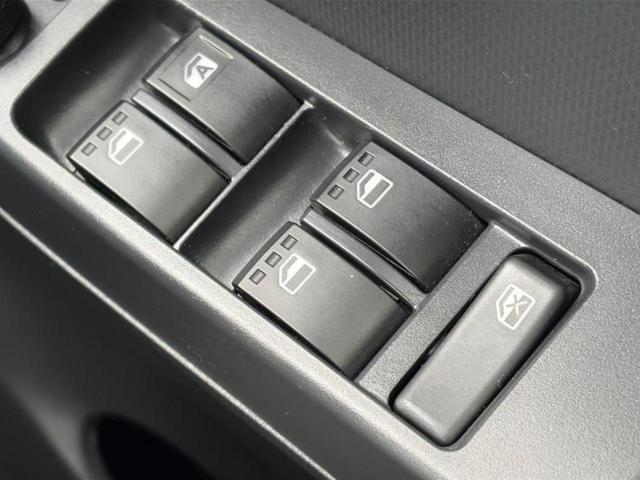 ミライース XリミテッドSA3 新品タイヤ/純正 メモリーナビ/スマートアシスト(トヨタ・ダイハツ)/車線逸脱防止支援システム/ドライブレコーダー 純正/ヘッドランプ LED/Bluetooth接続/ETC/EBD付ABS 禁煙車(29枚目)